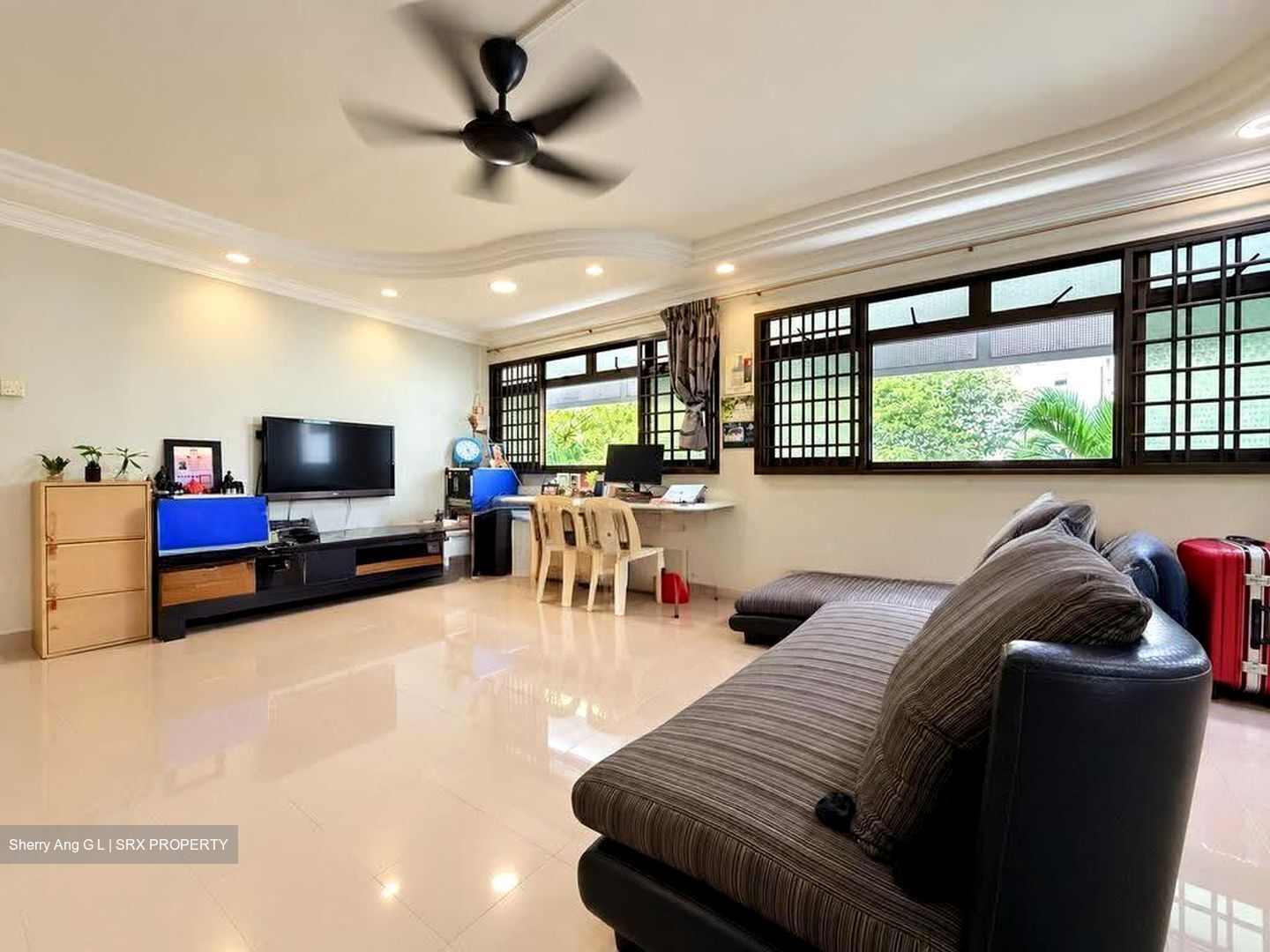 Blk 647 Jurong West Street 61 (Jurong West), HDB 5 Rooms #617440751